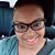 Sheralee Jade Southwell's profile image
