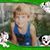 Dawn Hostetler Schroeder's profile image