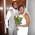 Phillip Duncan's profile image