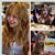 Rachel Evangelista's profile image