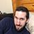 Jonathan Veals's profile image