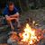 Marc Razack Furman's profile image