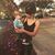 Jacqueline Benabe's profile image