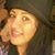 Anna Seixas's profile image