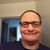 Patrick J Peek's profile image