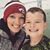 Andrea Lee VanSickle's profile image