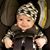 Dianne Zalewski's profile image