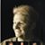 Cornelia Roberts-Franklin's profile image
