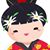 Lynn Winstead Dry's profile image