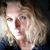 Lisa Kimball-Dorsi's profile image