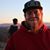 Greg Prinz's profile image