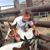 Sue Gilmour's profile image