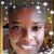 Judy Claude's profile image