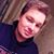 Max Naftel's profile image