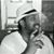 Xtopher Wright's profile image