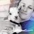 Amanda Nicole Shannon's profile image