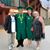 Debbie Wilkie Butcher's profile image