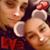 Jennilyn Johnson's profile image