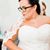 Lauren Vangeli's profile image