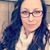 Leah Wyckoff's profile image