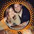 Mary Margaret Wilkerson's profile image