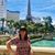 Erin Frederking's profile image