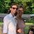 Sara Buckles Boykin's profile image