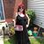 Lisa Marie Gizzi's profile image