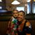 Lori Adair Kushner's profile image