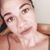 Keni Monterrosa Garcia's profile image