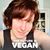 Susan Yeoman's profile image