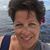 Becki Lund Johnson's profile image