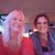 Aprile Linn Dickson Carter's profile image