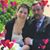 Wendy Miron's profile image