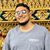 Adrian Rubin Garcia's profile image