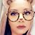 Johana Cortez Payan's profile image