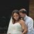 Christina Caporuscio's profile image