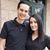 Laura DePorter's profile image