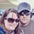 Lacey Knipp Keller's profile image