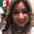 Hdz Liss's profile image