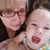 Colleen Jordan's profile image