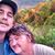 Elizabeth Tyree Towson's profile image