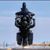 Tom Gorin's profile image