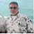 Frank Quintana's profile image