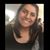 Samantha Rosvold's profile image