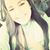 Litzy Aceves's profile image