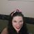 Janie Duke's profile image