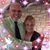 Cherienne Legere Angelos's profile image