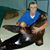 Jennifer Humphrey Morton's profile image
