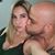 Kleydiis N Raiidel's profile image